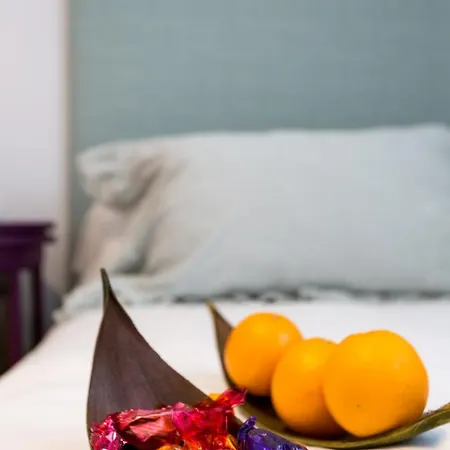 Apartamento Rg Plaza De Espana Sevilha