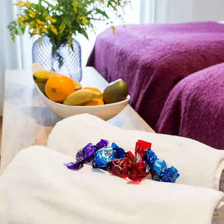 Rg Plaza De Espana * Siviglia